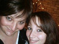 photos 2000-200902162